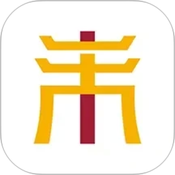 天大馆2026官方新版图标