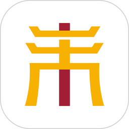 天大馆2026官方新版图标