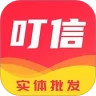 应用宝logo