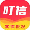 应用宝logo