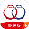 应用宝logo