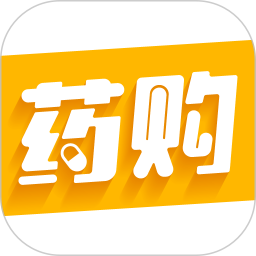 怡亚通药购2025官方新版图标