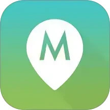 手机号定位追踪2025官方新版图标