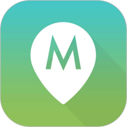 手机号定位追踪2025官方新版图标