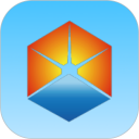 川能水电安卓版(apk)