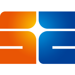 川能水电2026官方新版图标