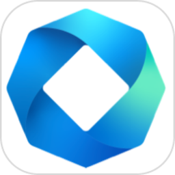 echOS2026官方新版图标