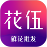 应用宝logo
