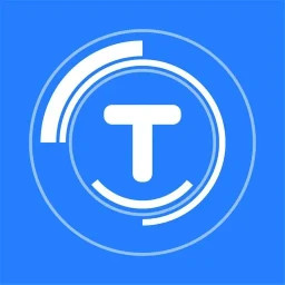 全能扫描王2025官方新版图标