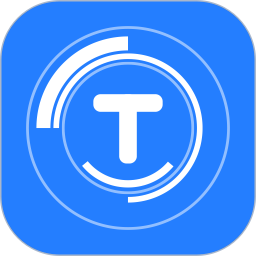 全能扫描王2026官方新版图标