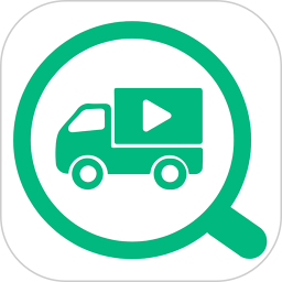 易查车2026官方新版图标