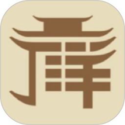 应用icon-广洋租赁管理2024官方新版