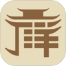 应用宝logo