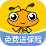 应用宝logo