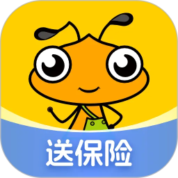 找零工2026官方新版图标