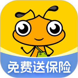 找零工2026官方新版图标