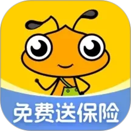 找零工2026官方新版图标
