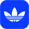 应用宝logo