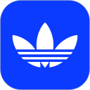 CONFIRMED安卓版(apk)