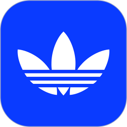 CONFIRMED2026官方新版图标