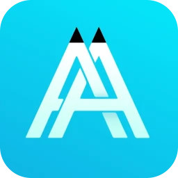 百事AA记账2025官方新版图标