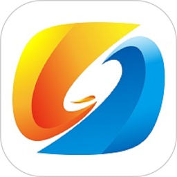 利津融媒2025官方新版图标