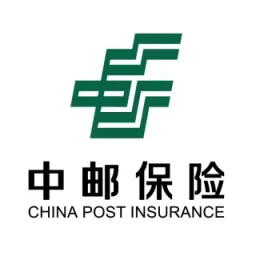 中邮保险2025官方新版图标