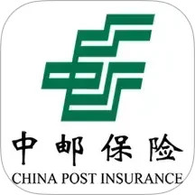 中邮保险2025官方新版图标