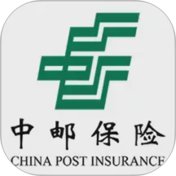 中邮保险2026官方新版图标