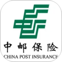 中邮保险2026官方新版图标