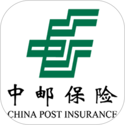 中邮保险2026官方新版图标