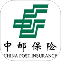 中邮保险2026官方新版图标