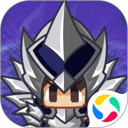 元素穿梭2025官方新版图标