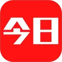 今日新鲜事2025官方新版图标
