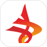 应用宝logo