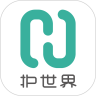 应用宝logo