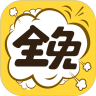 应用宝logo