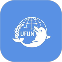 U饭云餐商家版2025官方新版图标