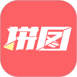 应用icon-拼图王2024官方新版