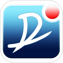 灯塔融媒2025官方新版图标