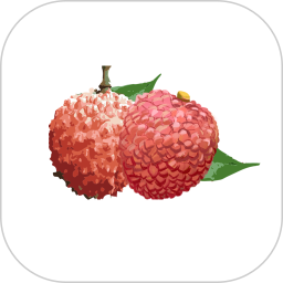 增城泊车2026官方新版图标