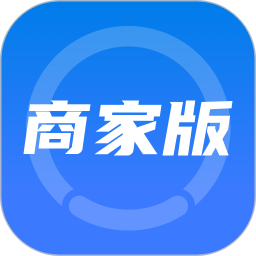 应用icon-摩托范商家版2024官方新版