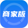 应用宝logo