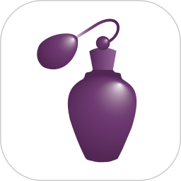 应用icon-FragranceNet2024官方新版