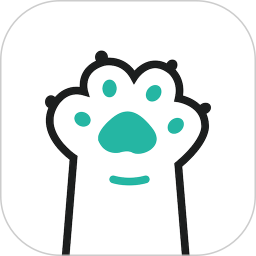 握爪2026官方新版图标