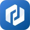 应用宝logo