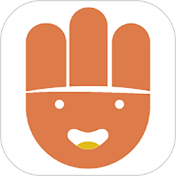 4hand考级通2026官方新版图标