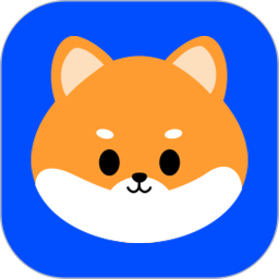 猫狗语言翻译交流器2025官方新版图标