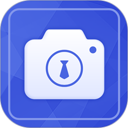 证件照制照工具2026官方新版图标