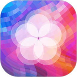 动态壁纸桌面2026官方新版图标